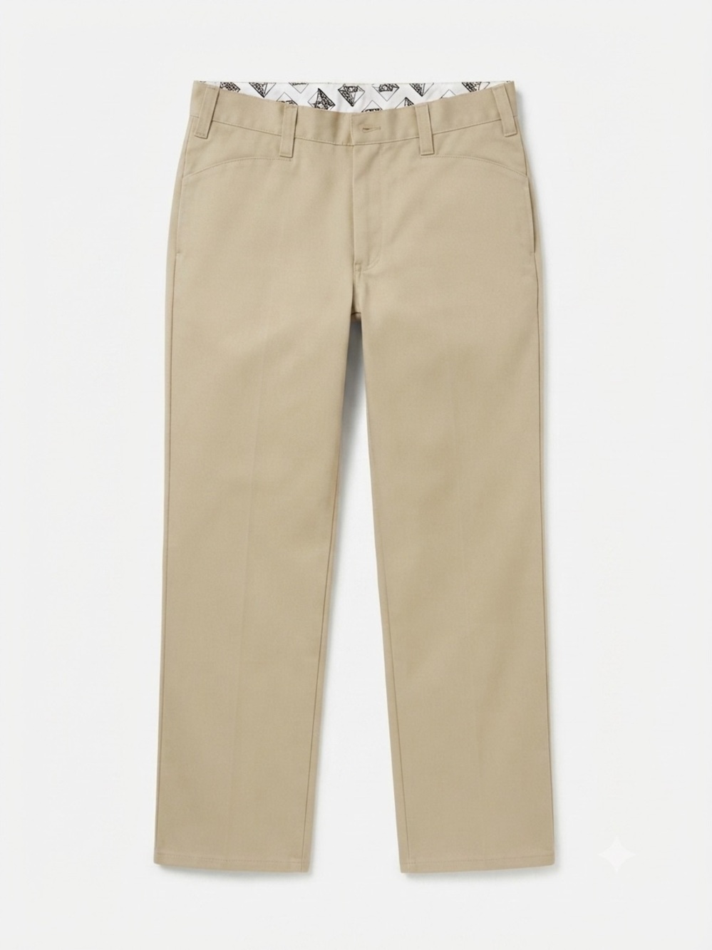 Ben Davis Original Pant